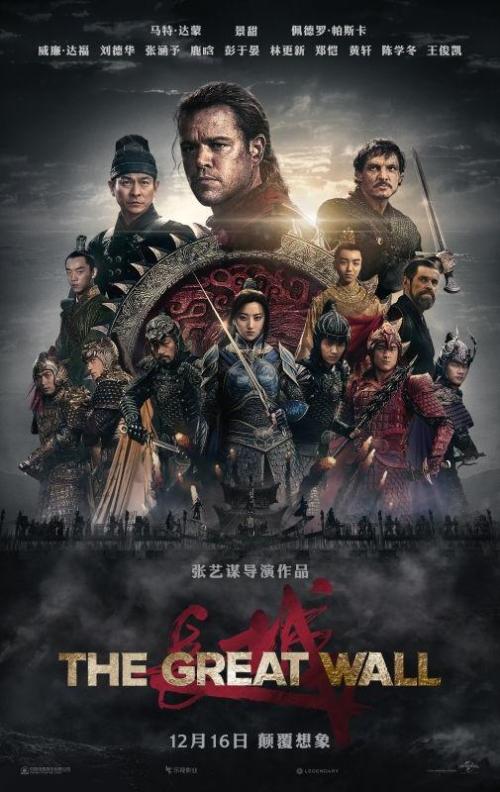 卡迪兹大学学信网购买